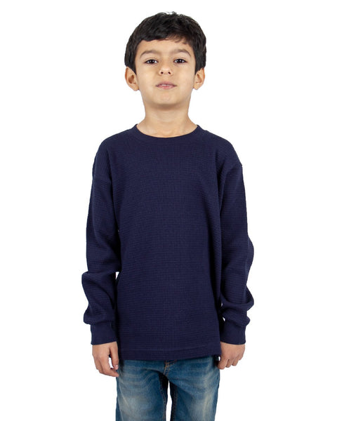 8.0 oz Kids' Thermal