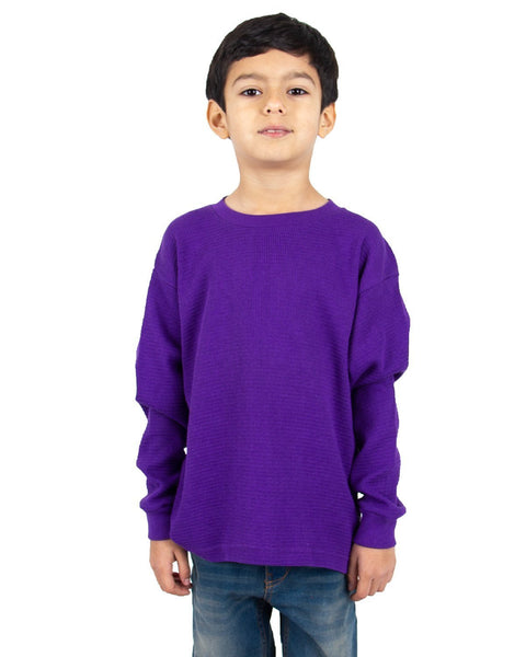8.0 oz Kids' Thermal
