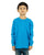 8.0 oz Kids' Thermal