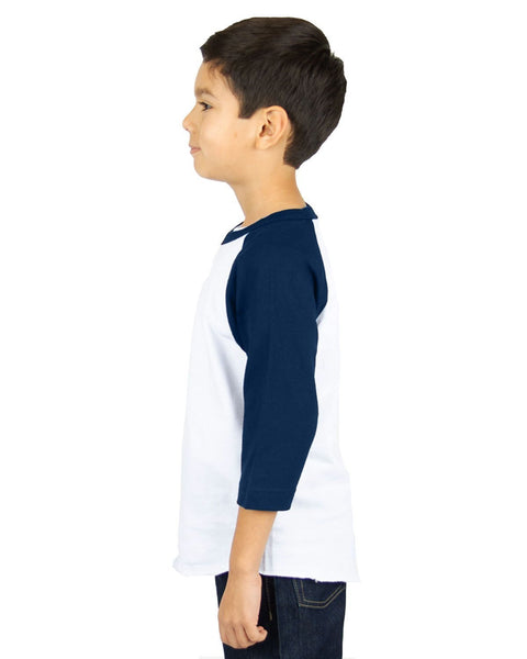 White and Navy