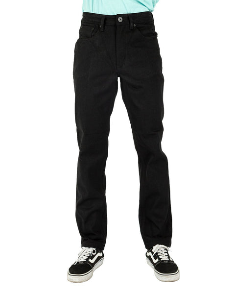 13.0 oz Denim Jeans