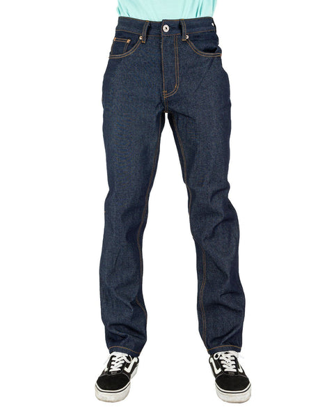 13.0 oz Denim Jeans