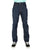 13.0 oz Denim Jeans