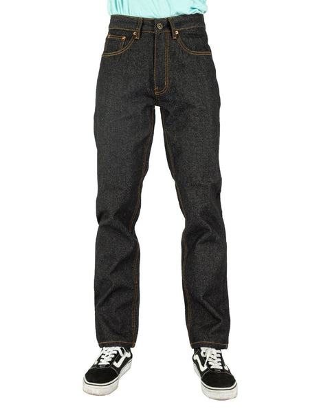 13.0 oz Denim Jeans