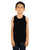 6.0 oz Kids' Tank Top