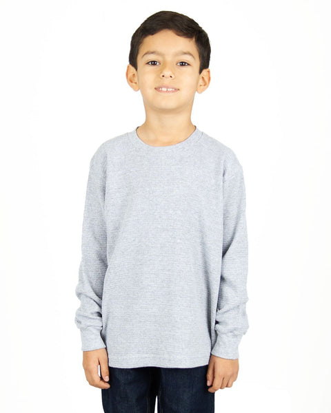 8.0 oz Kids' Thermal