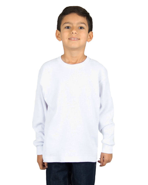 8.0 oz Kids' Thermal
